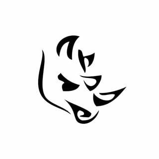 White Rhino Products discount code